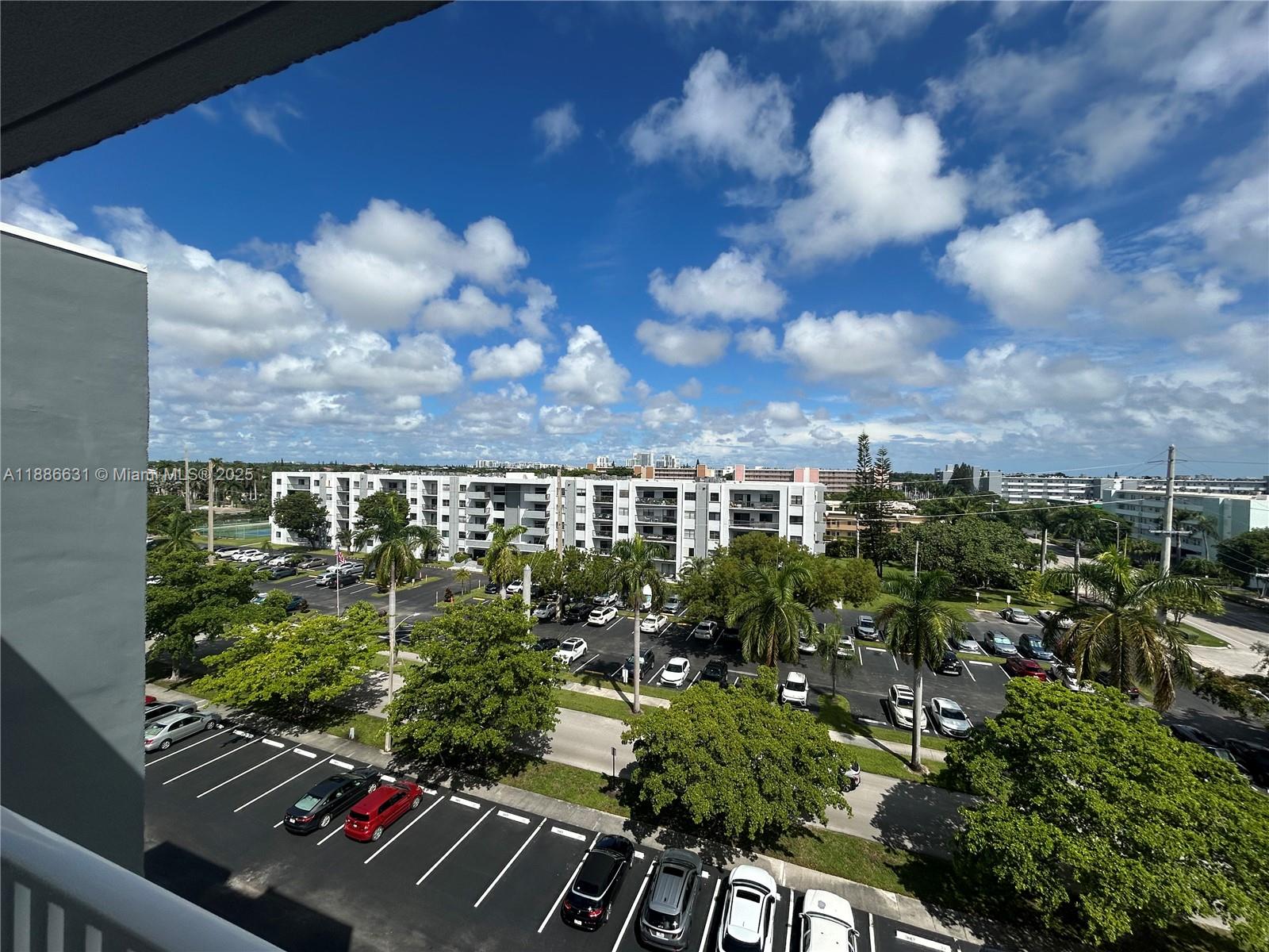 Photo of 619 14th Ave  #703, Hallandale Beach, Florida, 33009 - 