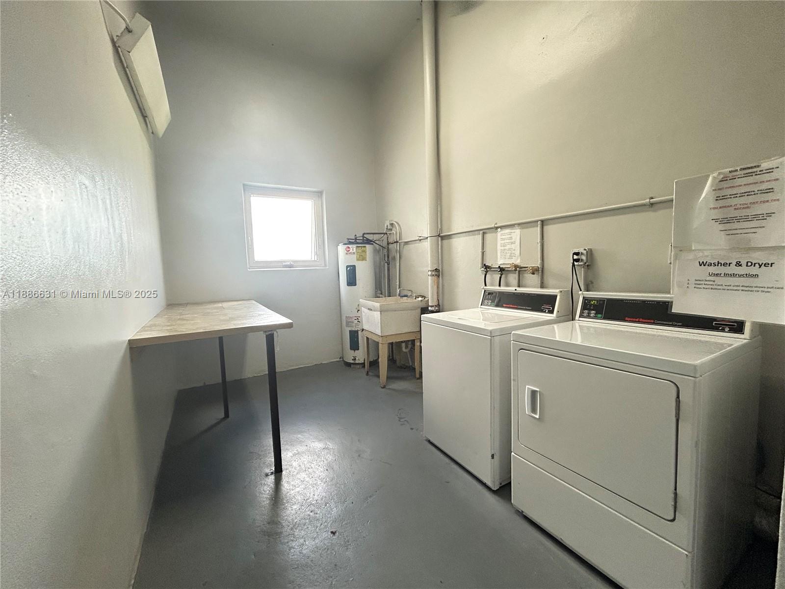 Photo of 619 14th Ave  #703, Hallandale Beach, Florida, 33009 - 