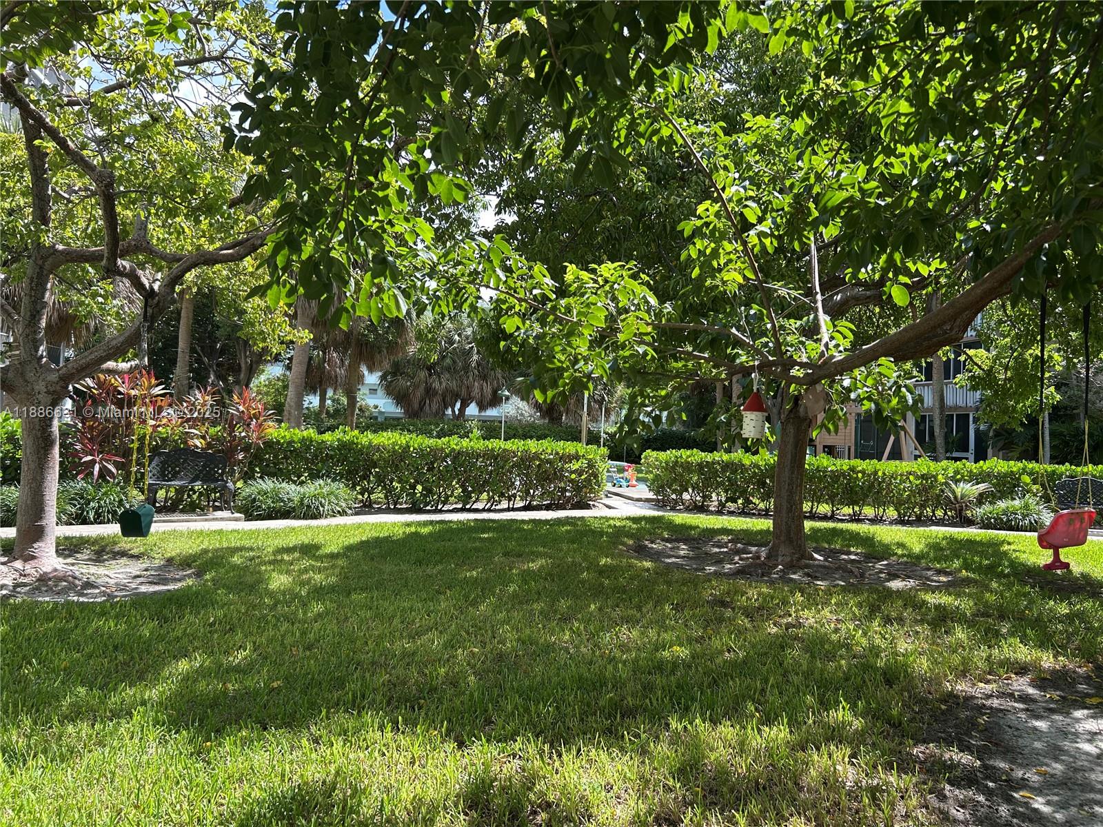 Photo of 619 14th Ave  #703, Hallandale Beach, Florida, 33009 - 