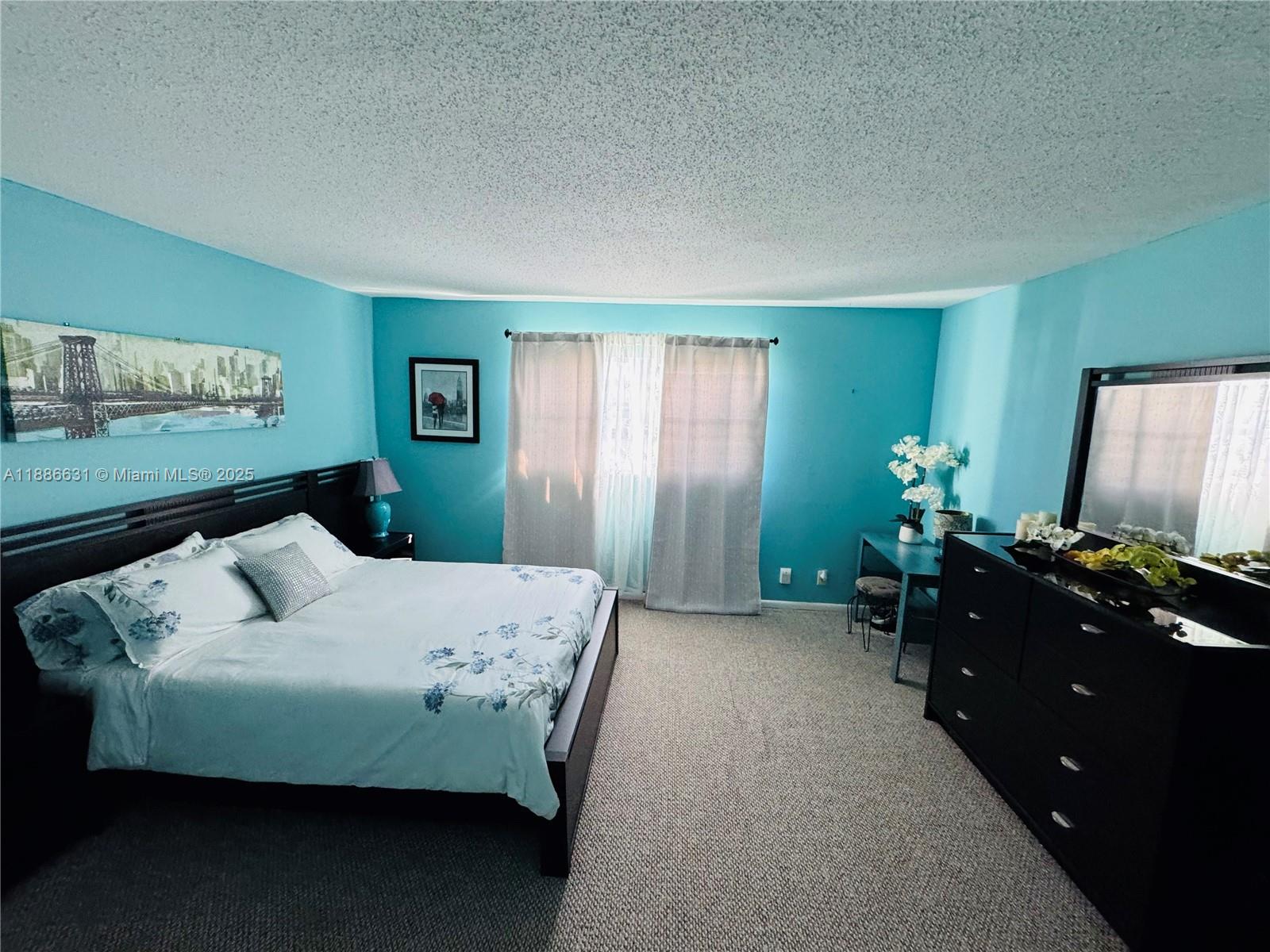 Photo of 619 14th Ave  #703, Hallandale Beach, Florida, 33009 - 