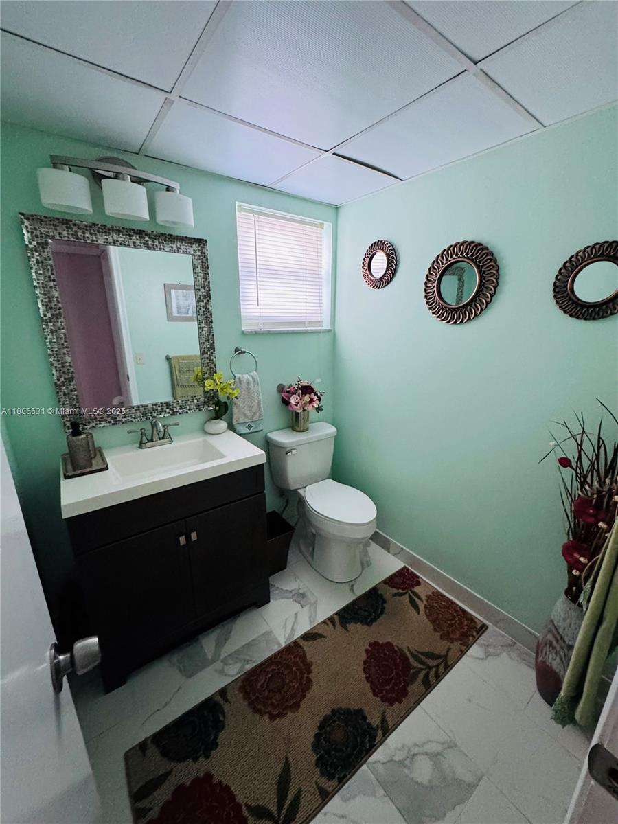 Photo of 619 14th Ave  #703, Hallandale Beach, Florida, 33009 - 
