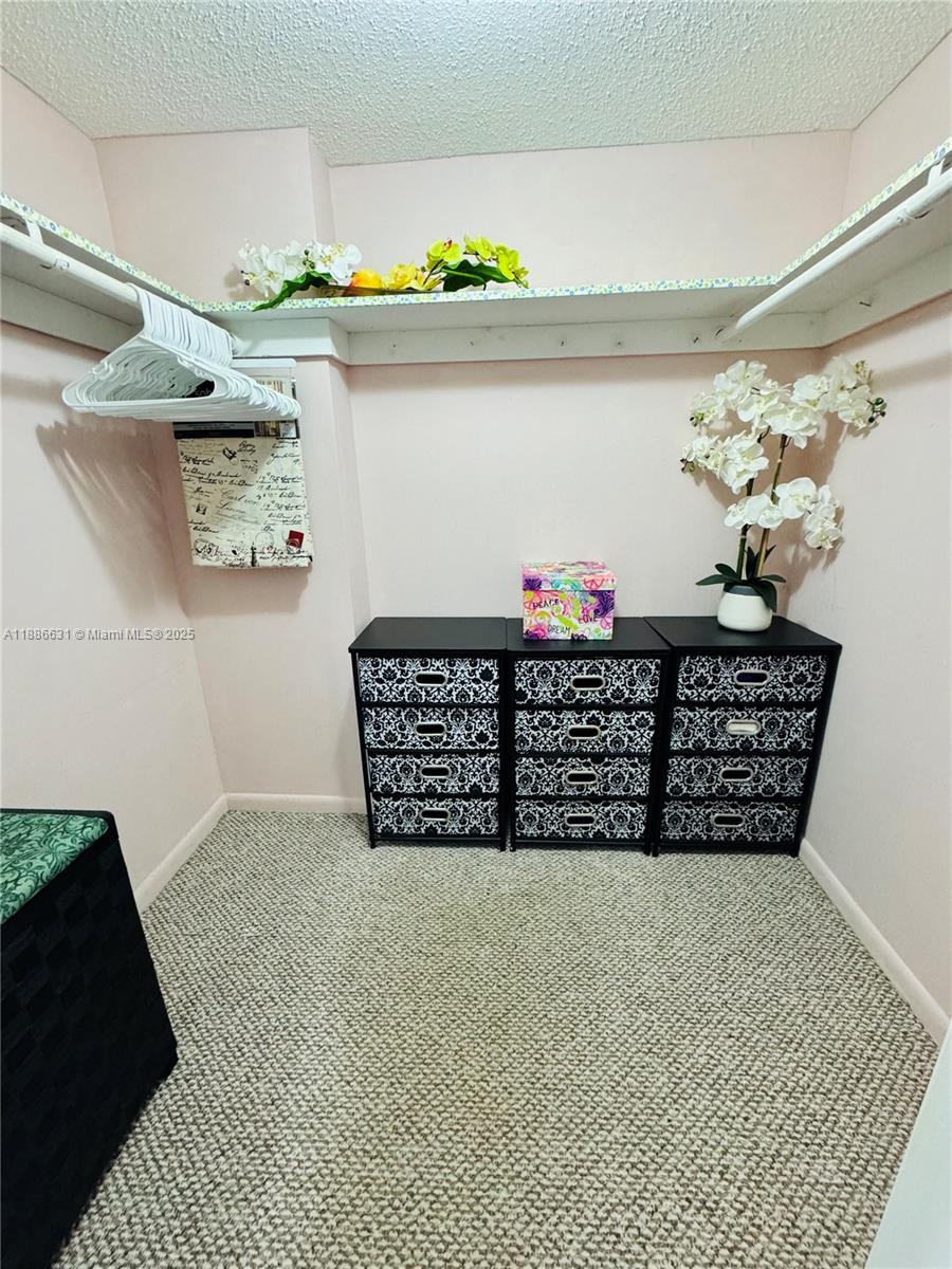 Photo of 619 14th Ave  #703, Hallandale Beach, Florida, 33009 - 
