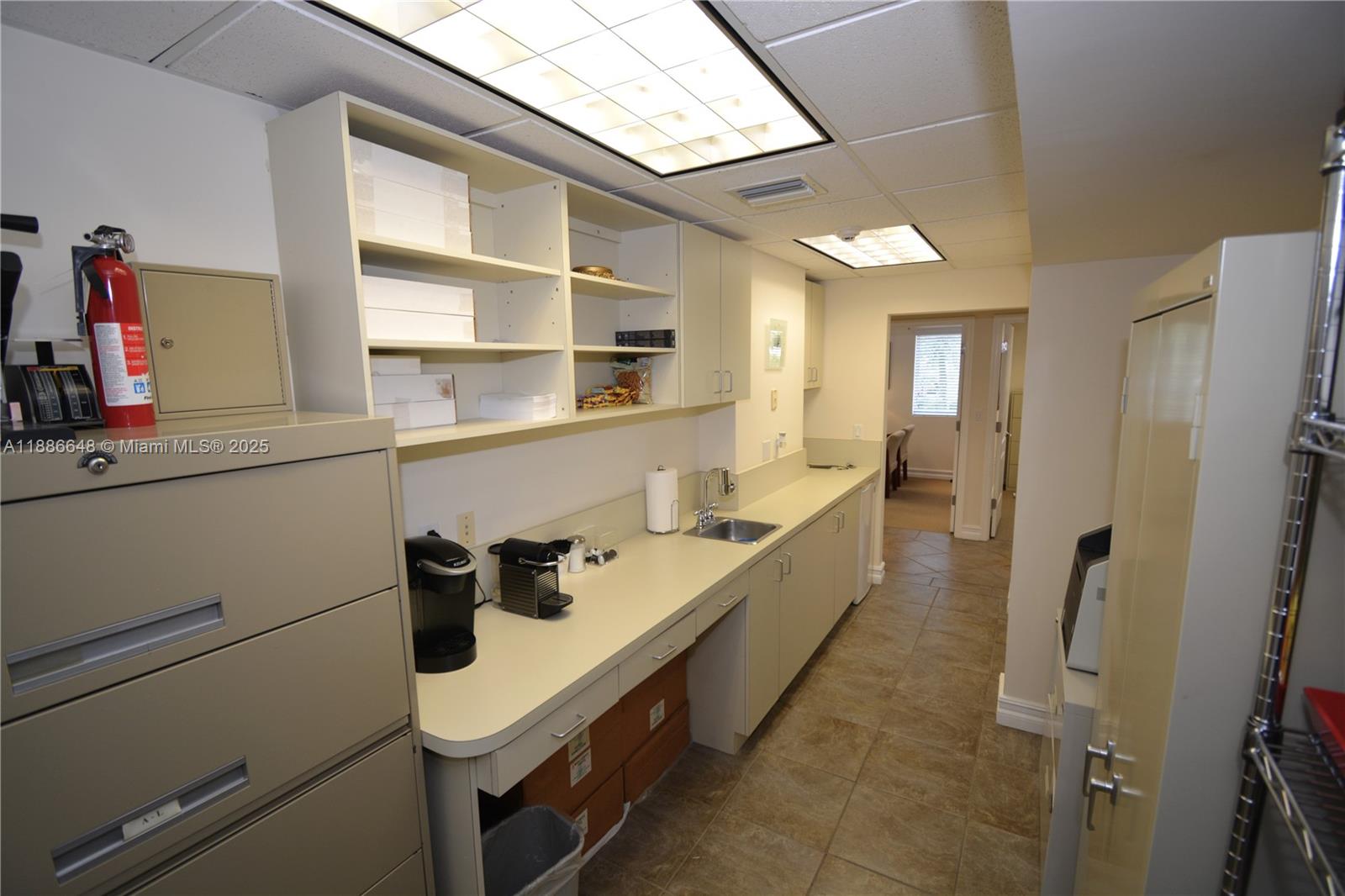 Подробнее 207 / кв.футов $ 2025-09-29 0 Фото