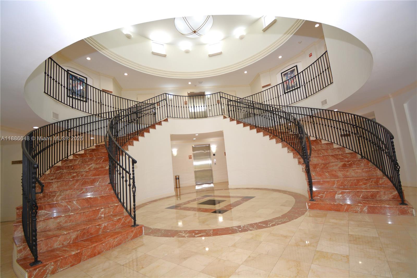 Подробнее 207 / кв.футов $ 2025-09-29 0 Фото