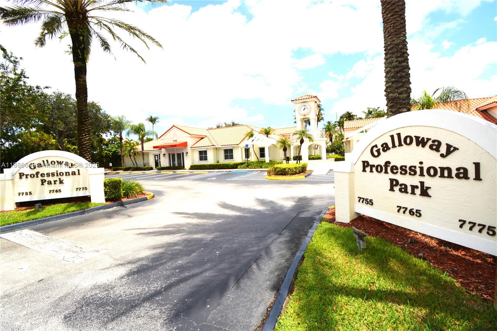 Подробнее 207 / кв.футов $ 2025-09-29 0 Фото