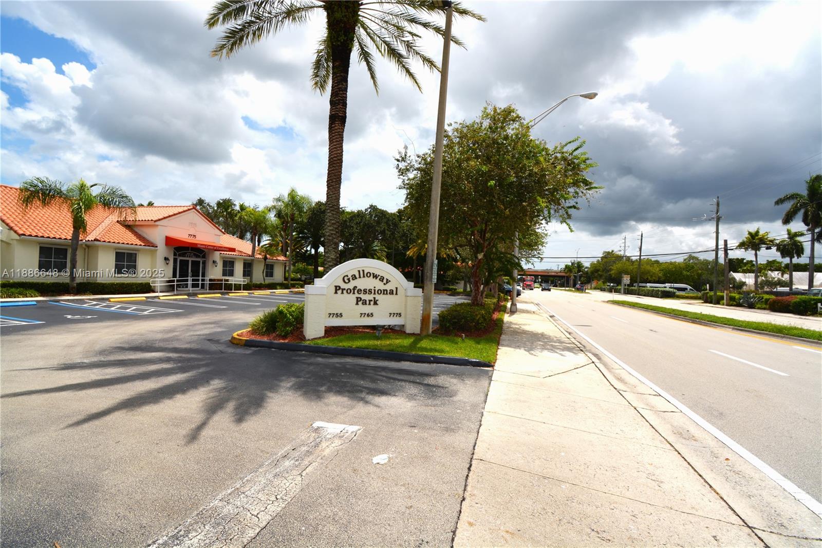 Подробнее 207 / кв.футов $ 2025-09-29 0 Фото