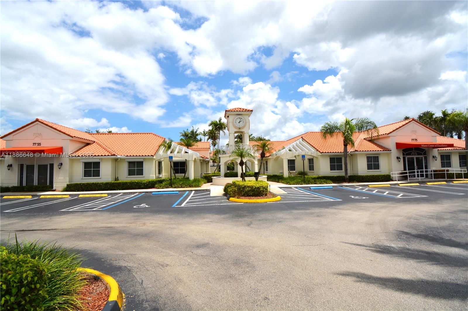 Подробнее 207 / кв.футов $ 2025-09-29 0 Фото