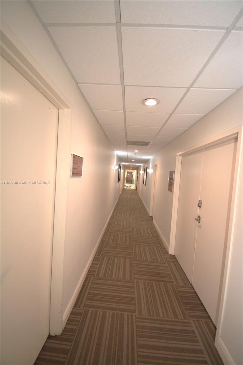 Подробнее 207 / кв.футов $ 2025-09-29 0 Фото