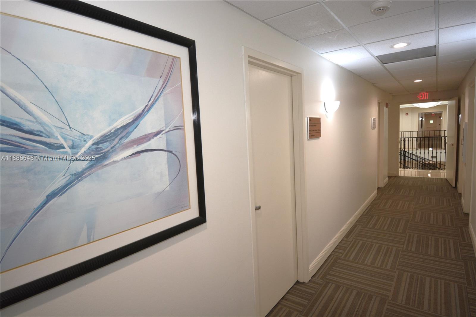 Подробнее 207 / кв.футов $ 2025-09-29 0 Фото