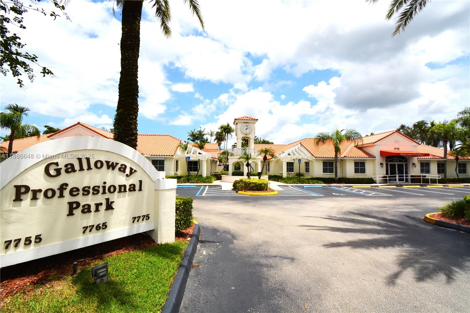 Подробнее 207 / кв.футов $ 2025-09-29 0 Фото