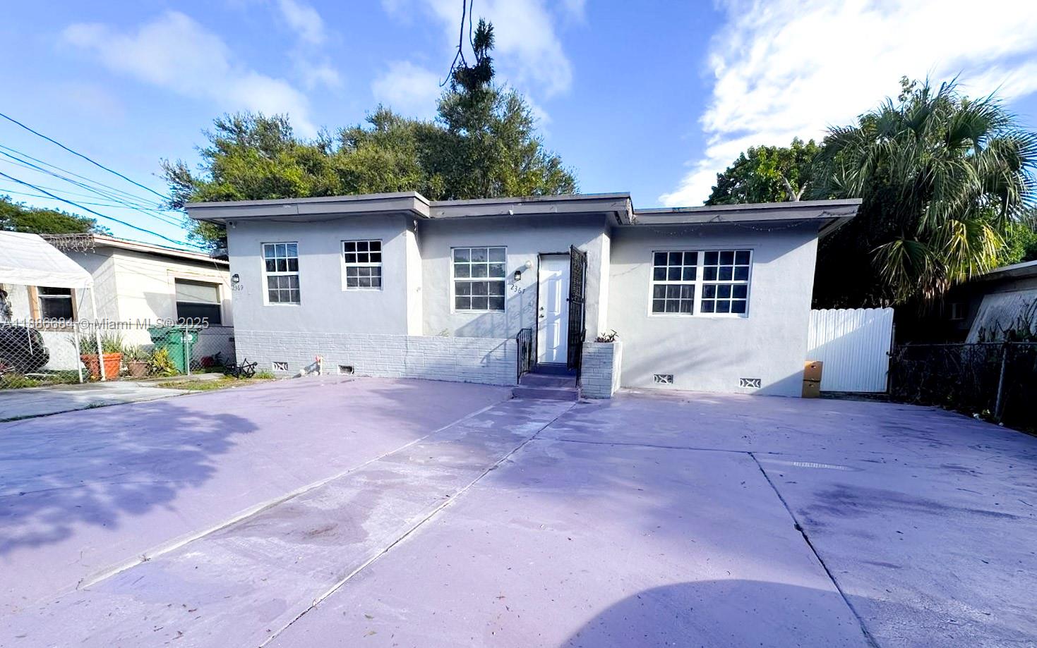   /  1623 sq. ft. $ 2025-09-29 0 Photo