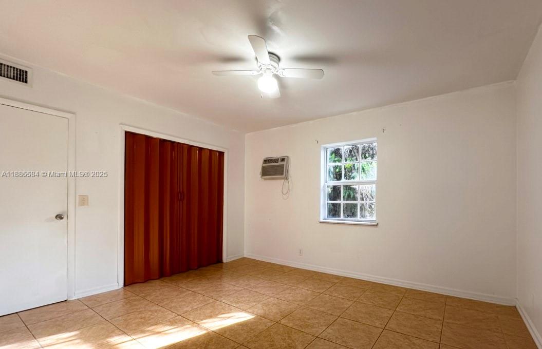   /  1623 sq. ft. $ 2025-09-29 0 Photo