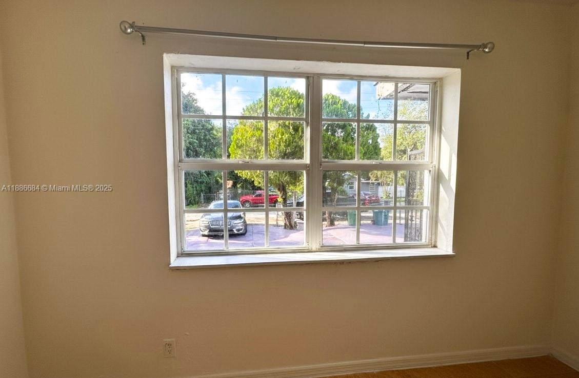   /  1623 sq. ft. $ 2025-09-29 0 Photo