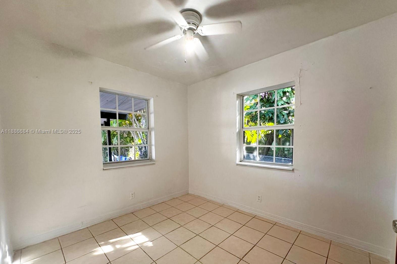   /  1623 sq. ft. $ 2025-09-29 0 Photo