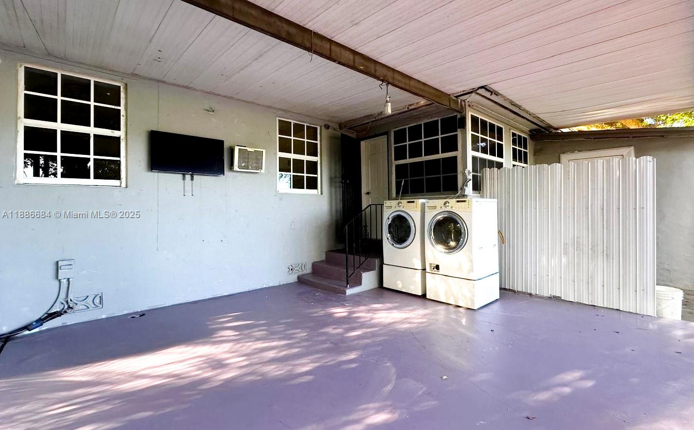   /  1623 sq. ft. $ 2025-09-29 0 Photo