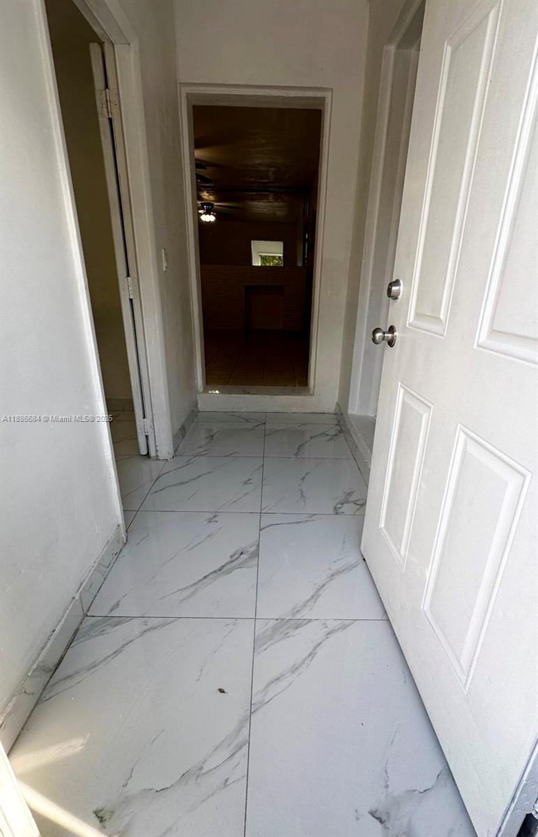   /  1623 sq. ft. $ 2025-09-29 0 Photo