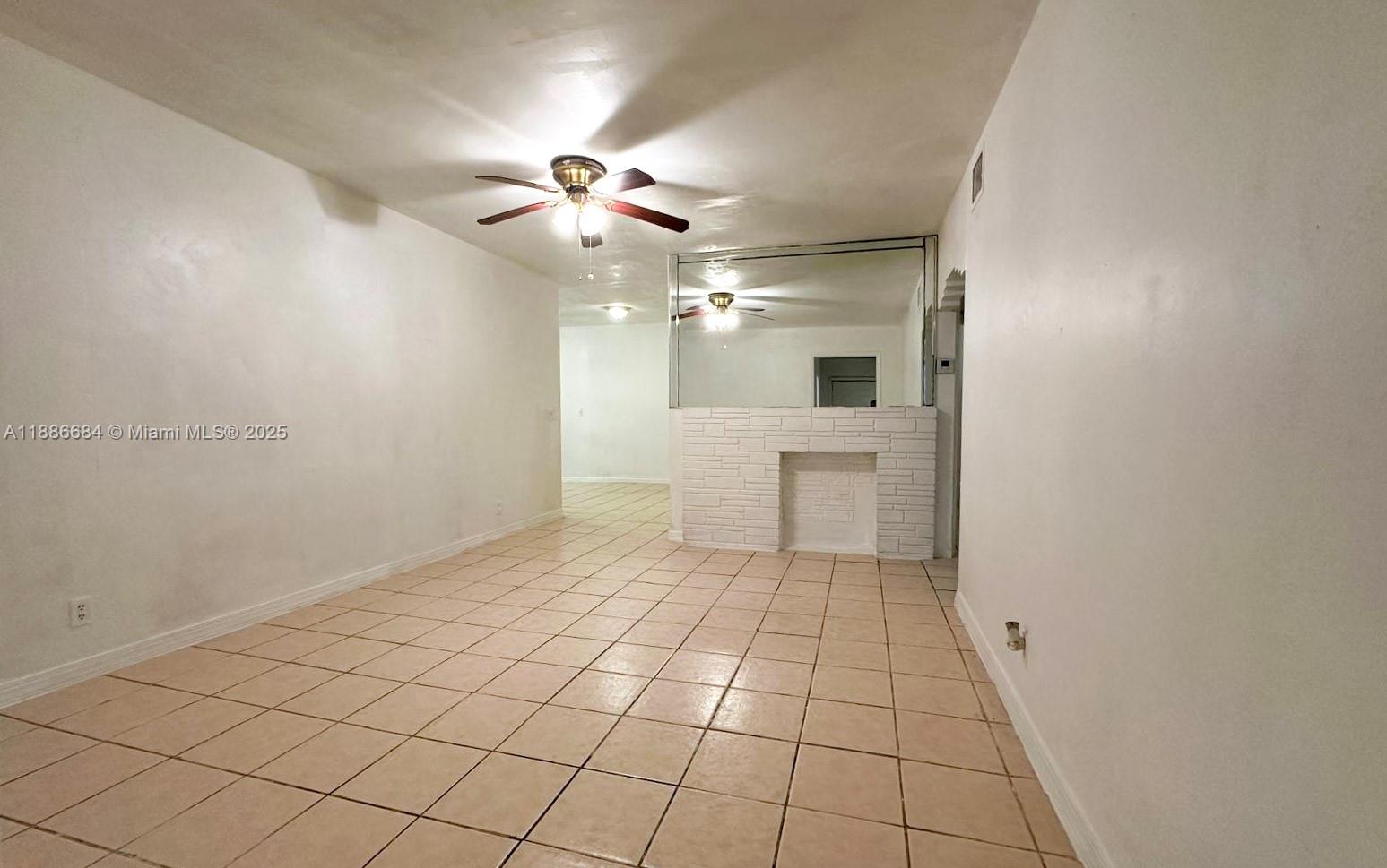   /  1623 sq. ft. $ 2025-09-29 0 Photo