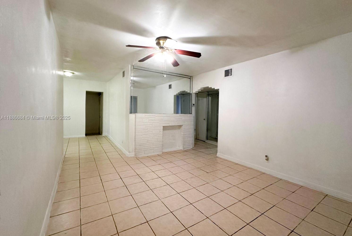   /  1623 sq. ft. $ 2025-09-29 0 Photo