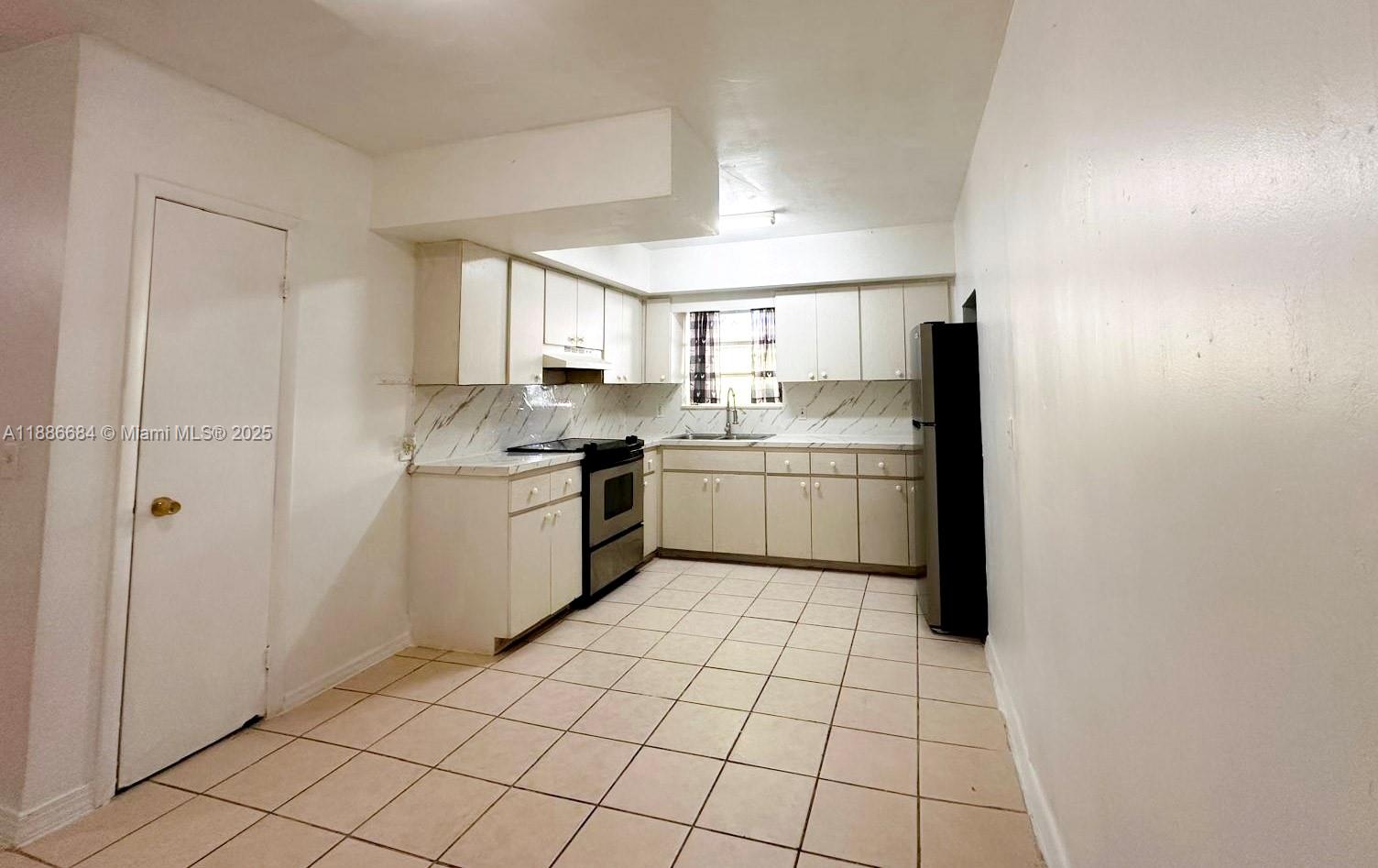   /  1623 sq. ft. $ 2025-09-29 0 Photo
