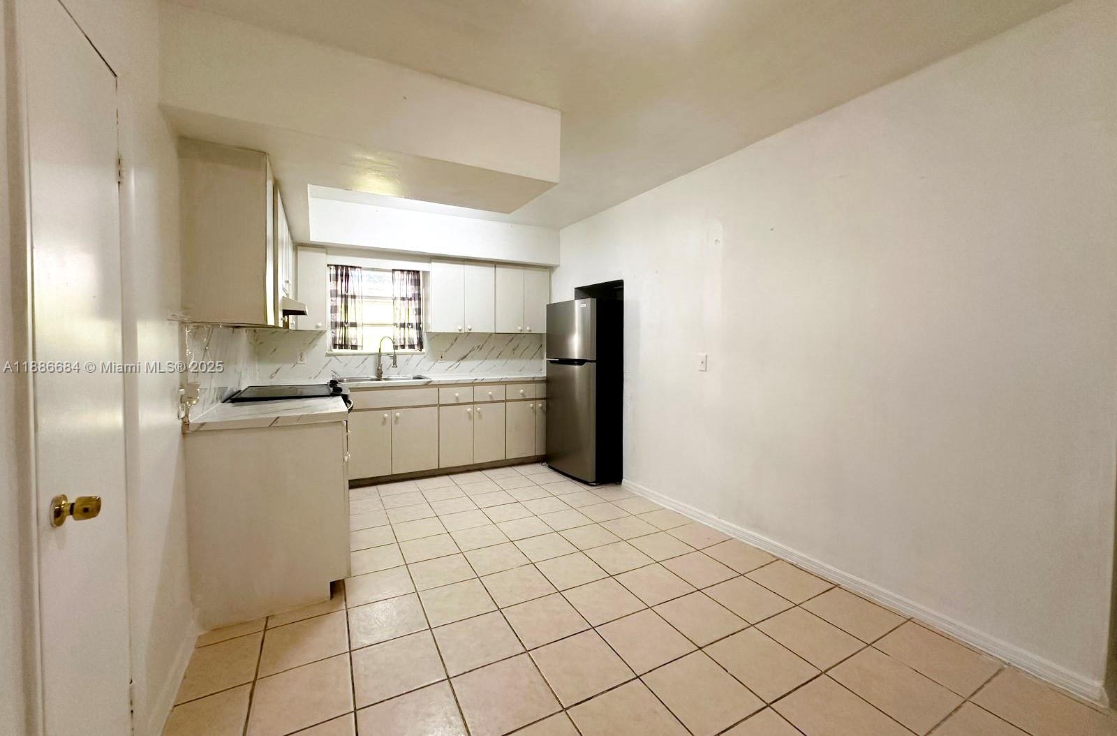   /  1623 sq. ft. $ 2025-09-29 0 Photo