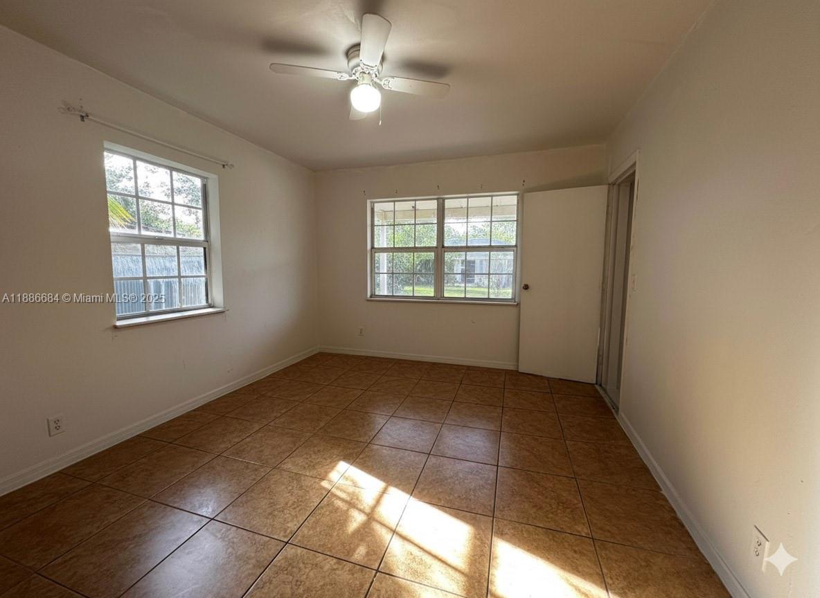   /  1623 sq. ft. $ 2025-09-29 0 Photo