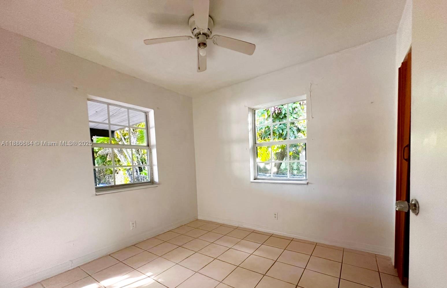   /  1623 sq. ft. $ 2025-09-29 0 Photo