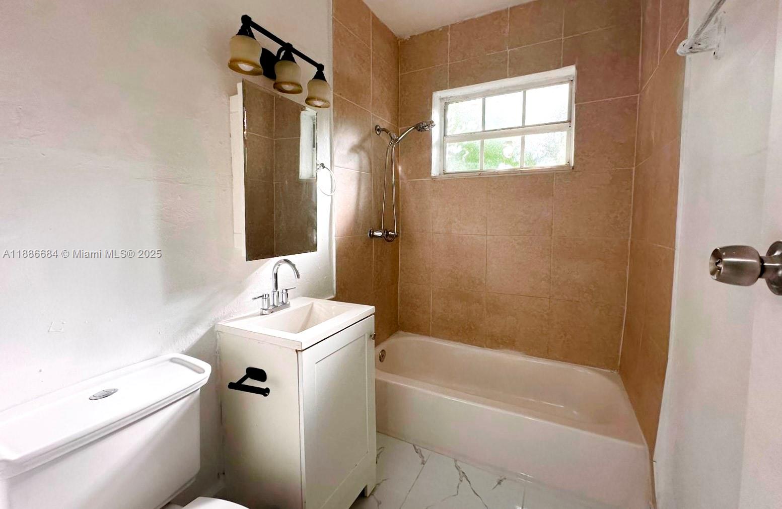   /  1623 sq. ft. $ 2025-09-29 0 Photo