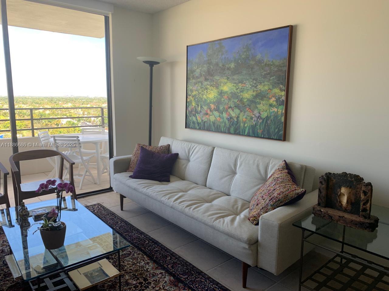 Photo of 600 Three Islands Blvd  #1101, Hallandale Beach, Florida, 33009 - 