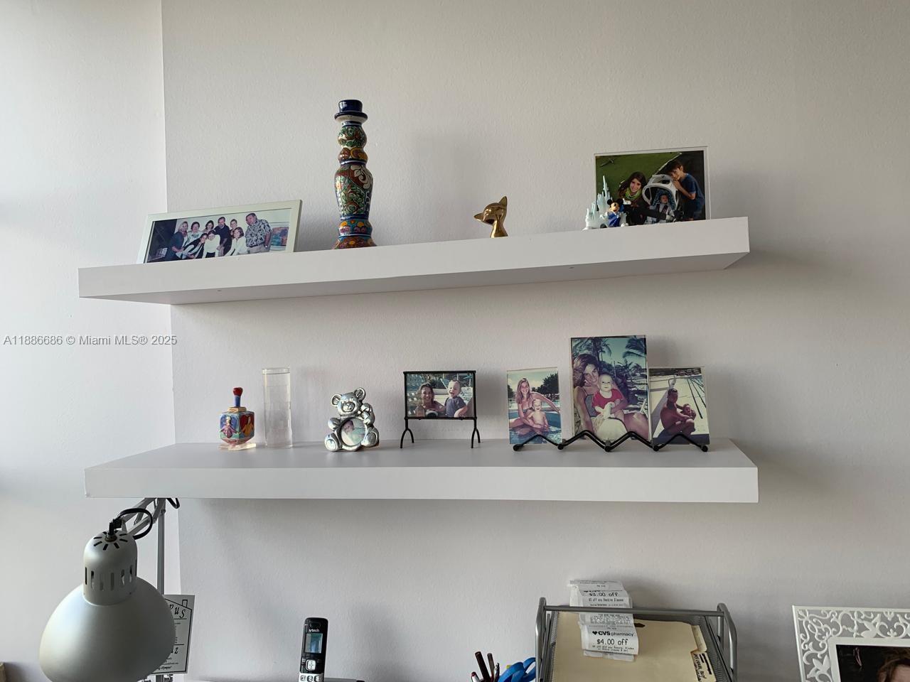 Photo of 600 Three Islands Blvd  #1101, Hallandale Beach, Florida, 33009 - 