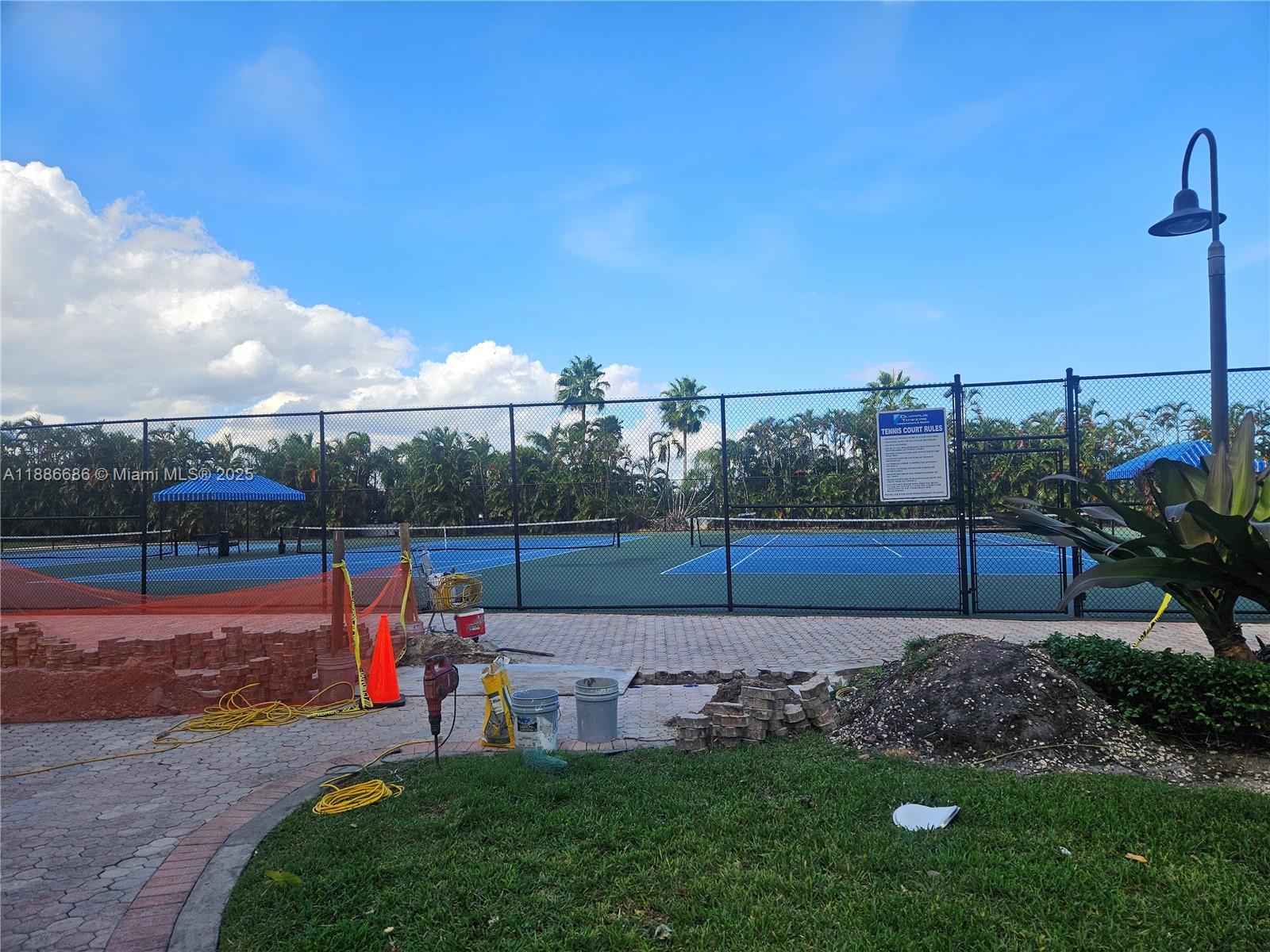 Photo of 600 Three Islands Blvd  #1101, Hallandale Beach, Florida, 33009 - 