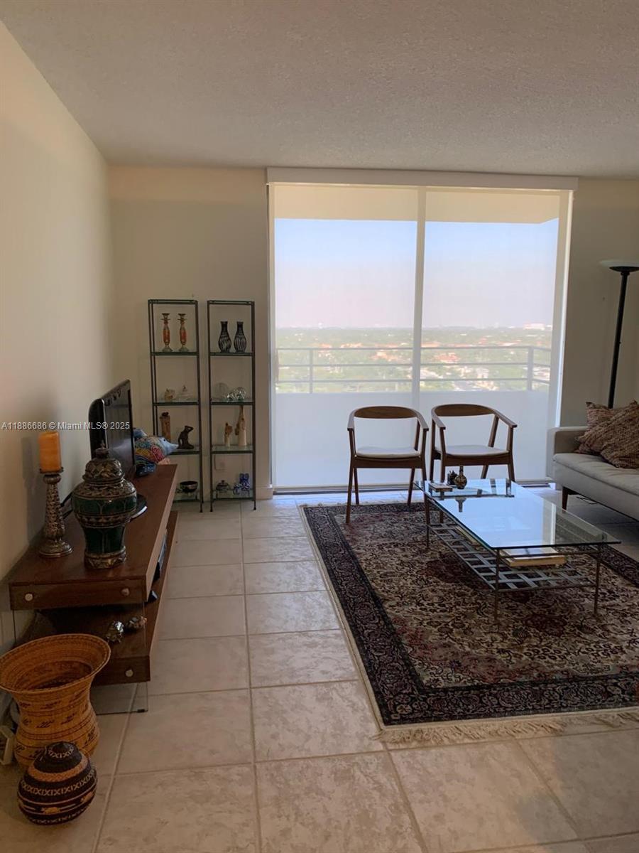 Photo of 600 Three Islands Blvd  #1101, Hallandale Beach, Florida, 33009 - 