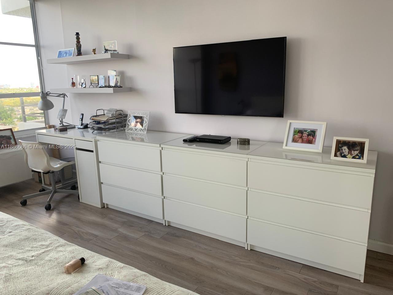 Photo of 600 Three Islands Blvd  #1101, Hallandale Beach, Florida, 33009 - 