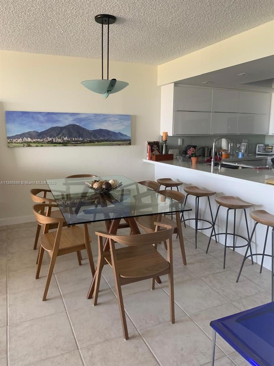 Photo of 600 Three Islands Blvd  #1101, Hallandale Beach, Florida, 33009 - 