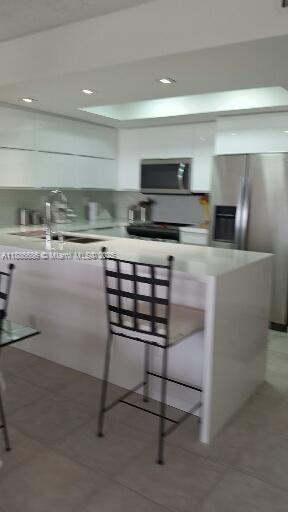 Photo of 600 Three Islands Blvd  #1101, Hallandale Beach, Florida, 33009 - 