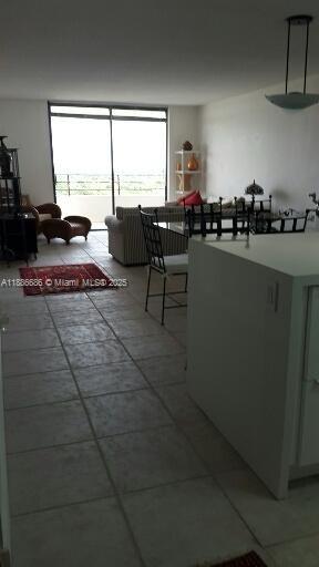 Photo of 600 Three Islands Blvd  #1101, Hallandale Beach, Florida, 33009 - 