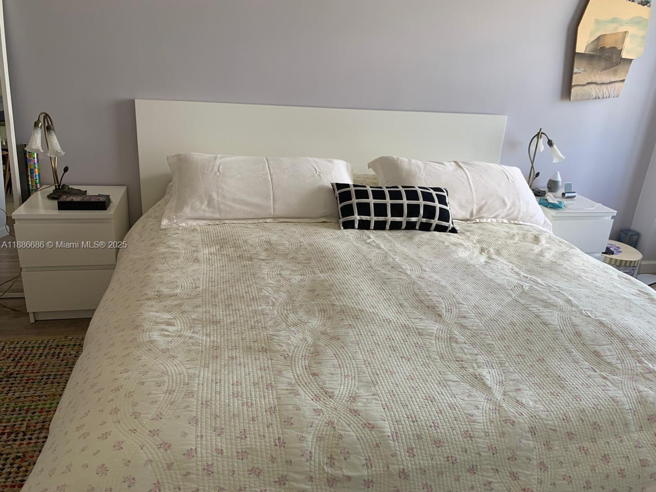 Photo of 600 Three Islands Blvd  #1101, Hallandale Beach, Florida, 33009 - 