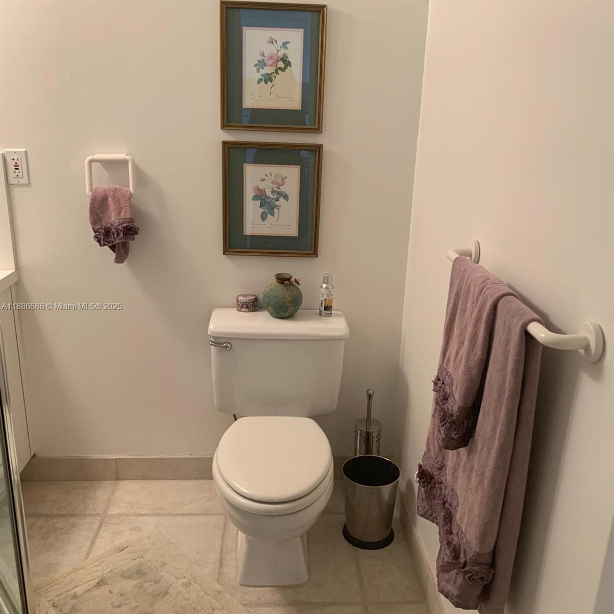 Photo of 600 Three Islands Blvd  #1101, Hallandale Beach, Florida, 33009 - 