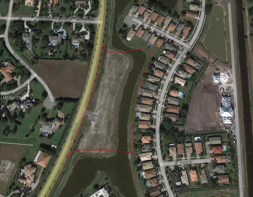 See details / 0 sq. ft. $ 2026-01-22 0 Photo