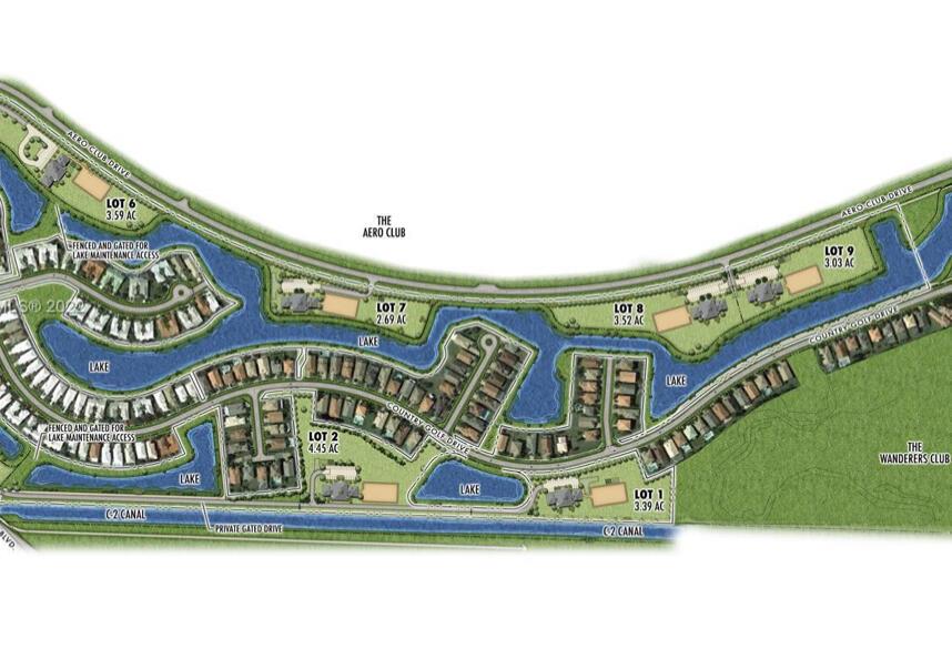 See details / 0 sq. ft. $ 2026-01-22 0 Photo
