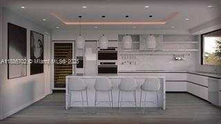   /   sq. ft. $ 2025-09-29 0 Photo