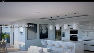   /   sq. ft. $ 2025-09-29 0 Photo