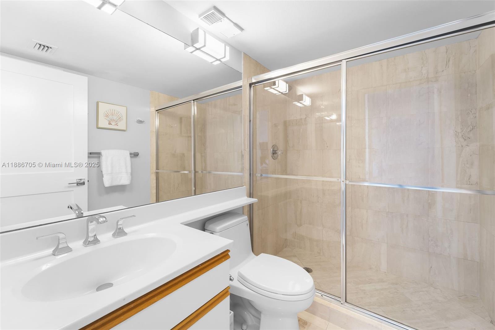 Photo of 3600 Mystic Pointe Dr  #614, Aventura, Florida, 33180 - 