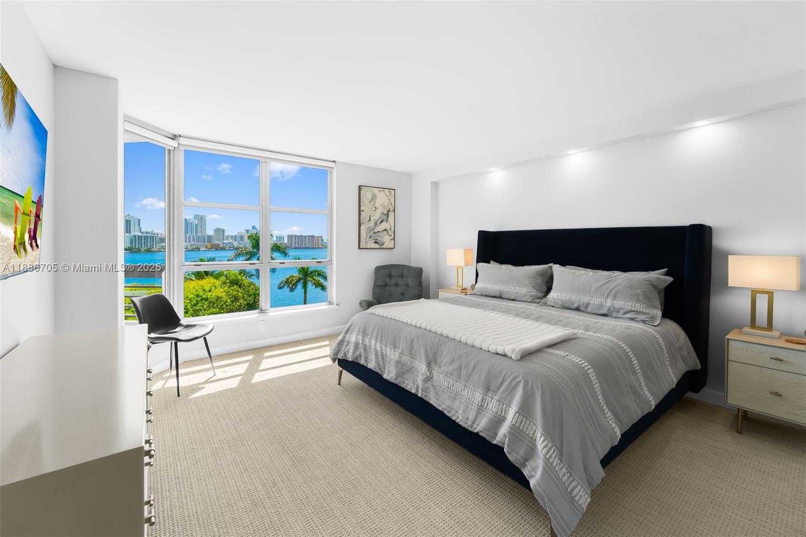 Photo of 3600 Mystic Pointe Dr  #614, Aventura, Florida, 33180 - 