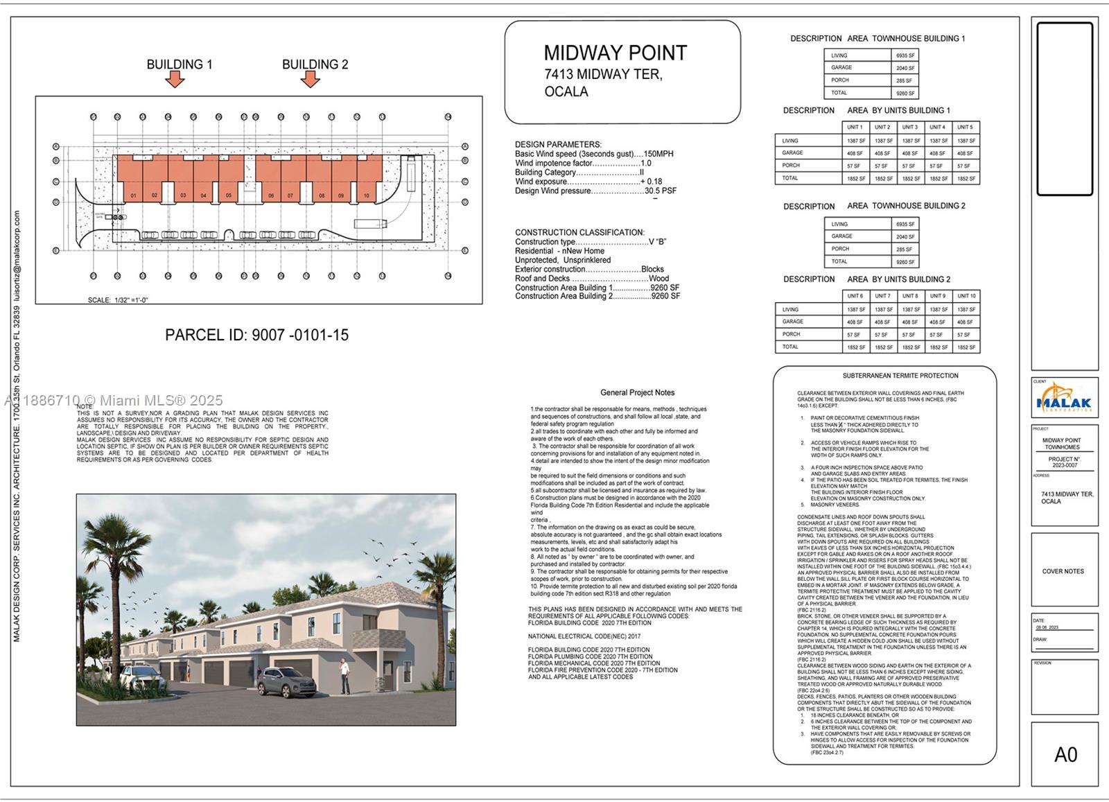 See details / sq. ft. $ 2025-11-03 0 Photo