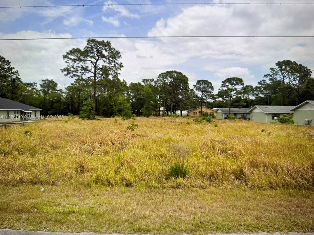 See details / sq. ft. $ 2025-11-03 0 Photo