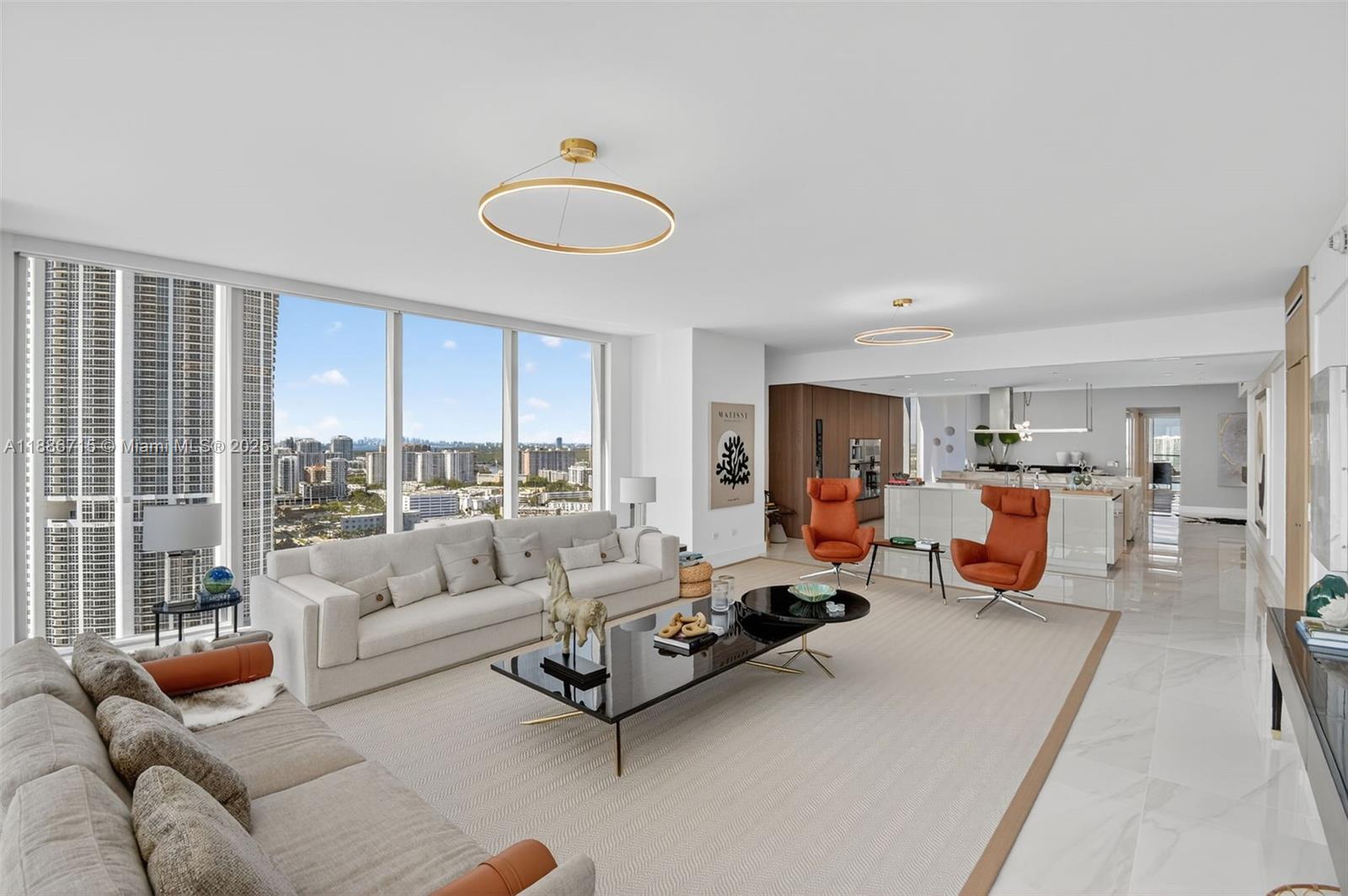 2504 4 / 6 3252 sq. ft. $ 2025-09-29 0 Photo