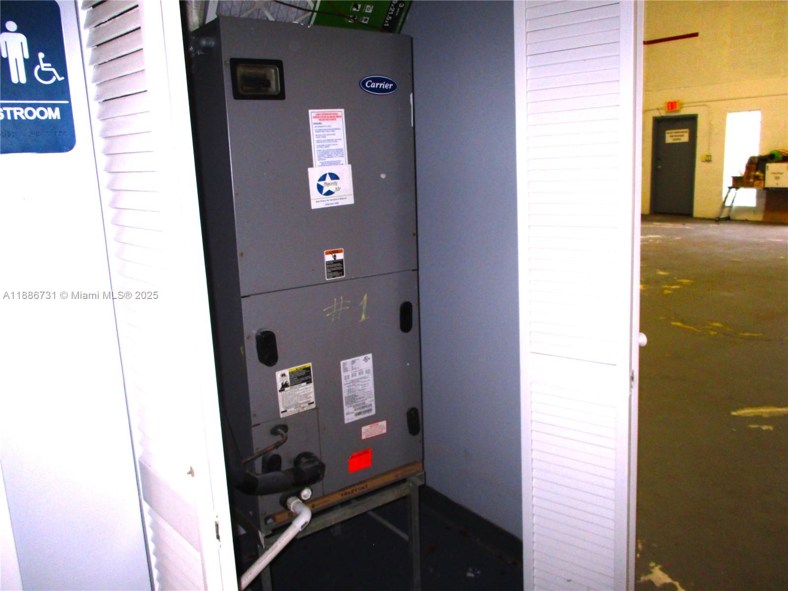   /   sq. ft. $ 2025-09-29 0 Photo