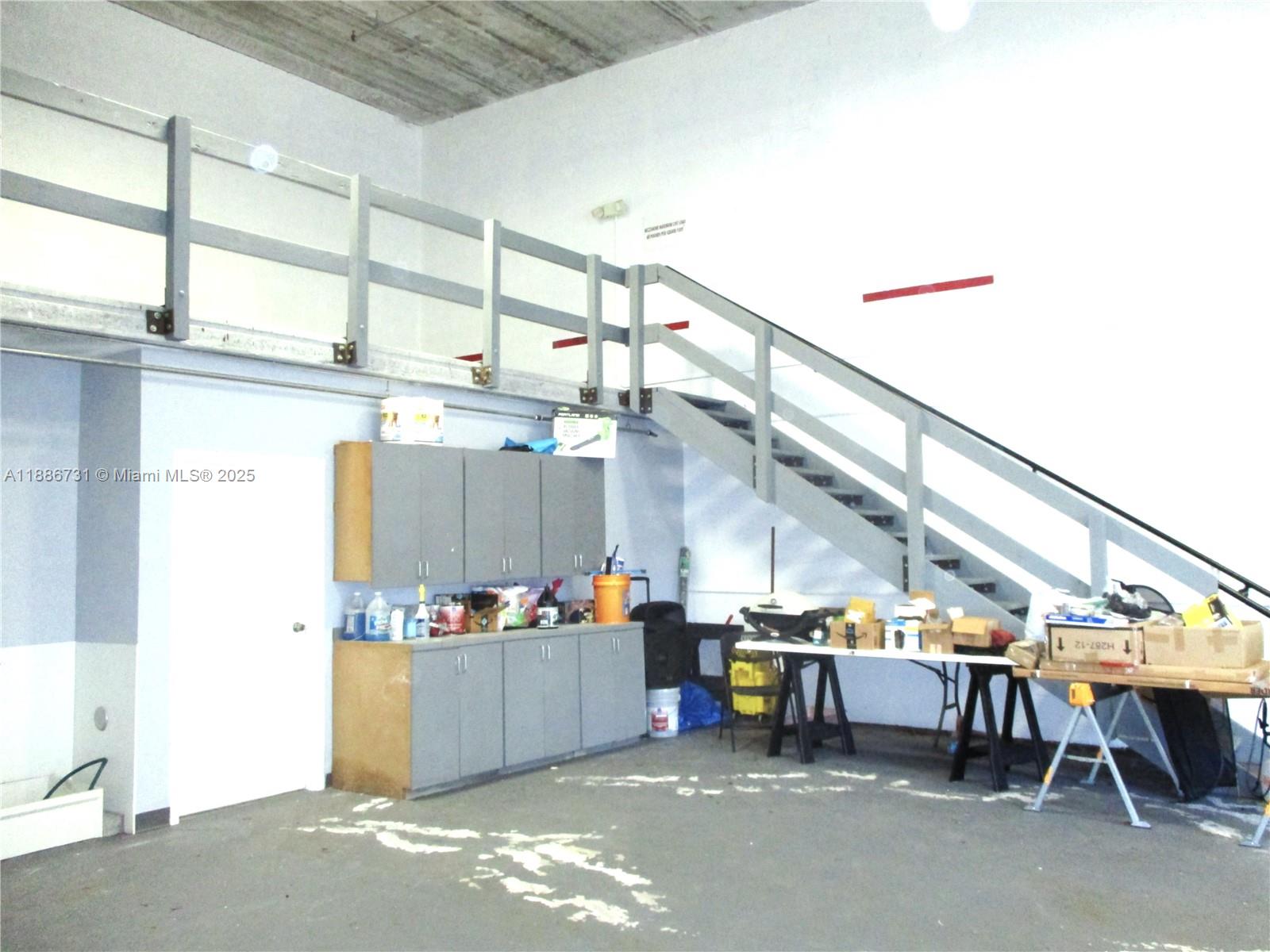   /   sq. ft. $ 2025-09-29 0 Photo