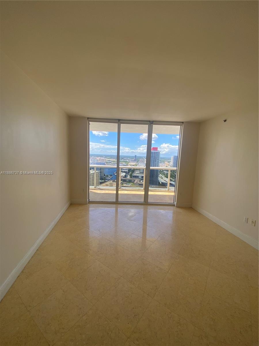 2909 2 / 1 1086 sq. ft. $ 2025-09-29 0 Photo