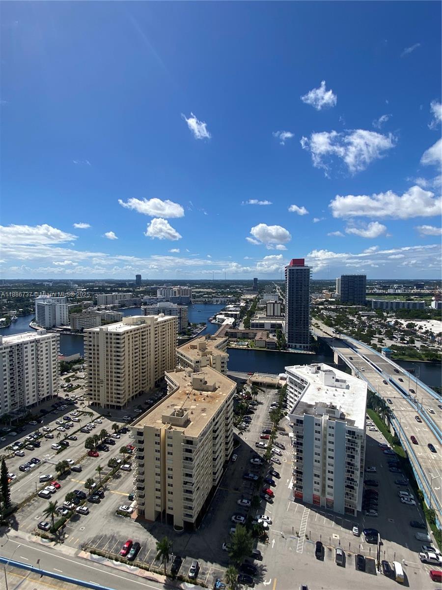2909 2 / 1 1086 sq. ft. $ 2025-09-29 0 Photo
